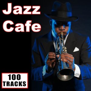 收聽Smooth Jazz Café的Anywhere with You歌詞歌曲
