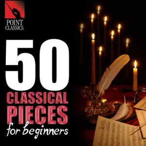 ดาวน์โหลดและฟังเพลง Horn Concerto No. 2 in E-Flat Major, K. 417: I. Allegro Maestoso พร้อมเนื้อเพลงจาก Mozart Festival Orchestra