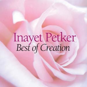 收聽Inayet Petker的Darude Ummi (Salutations On The Prophet)歌詞歌曲