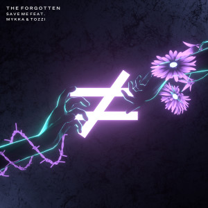 Listen to Save Me song with lyrics from The Forgotten