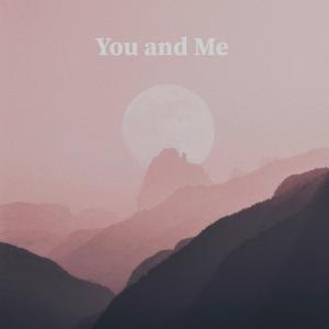Listen to You and Me song with lyrics from Addict.