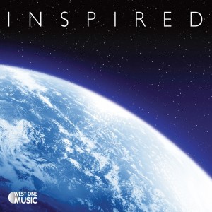 ดาวน์โหลดและฟังเพลง Forever พร้อมเนื้อเพลงจาก JAY PRICE