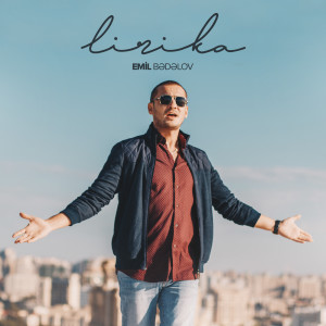 Listen to Nağıl song with lyrics from Emil Bədəlov