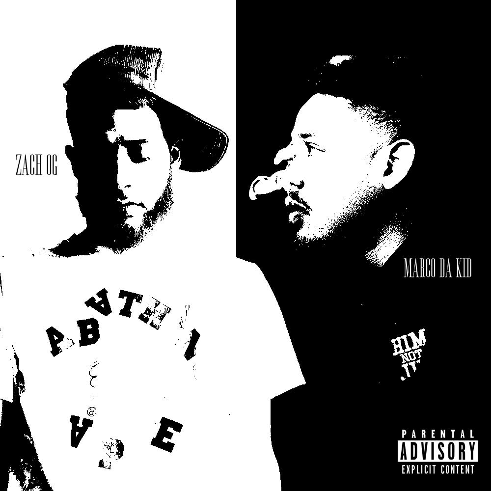Intro (feat. 3talkmoney) (Explicit)