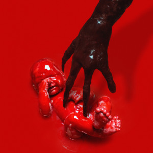 ดาวน์โหลดและฟังเพลง La Petite Mort พร้อมเนื้อเพลงจาก The Sirens