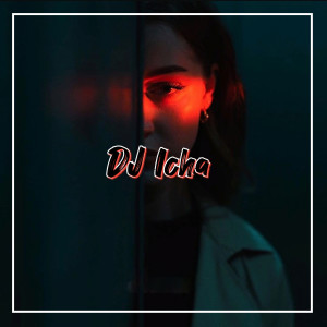 Listen to GO FLEX song with lyrics from Dj Icha
