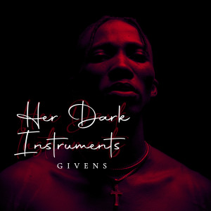 Listen to Vices (Explicit) song with lyrics from Givens