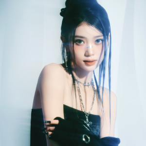 沈小婷 ดาวน์โหลดและฟังเพลงฮิตจาก 沈小婷