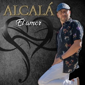 Album El Amor from 