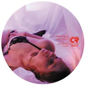 收聽A. GARCIA的Freebird歌詞歌曲