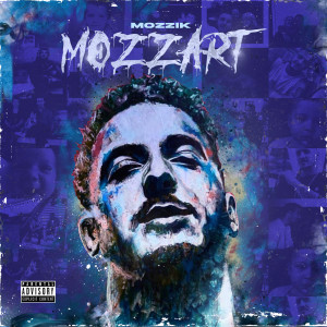 ดาวน์โหลดและฟังเพลง BABY (Explicit) พร้อมเนื้อเพลงจาก Mozzik