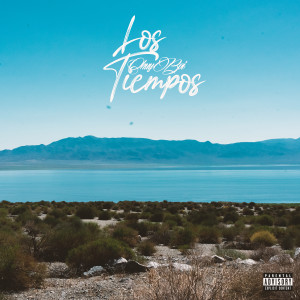 Album Los Tiempos (Explicit) from Chuy Boi