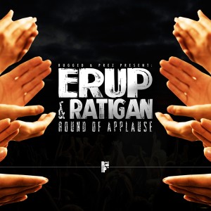 ดาวน์โหลดและฟังเพลง Round of Applause พร้อมเนื้อเพลงจาก Erup