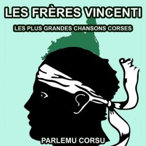 ดาวน์โหลดและฟังเพลง A Moglia du Pescadore พร้อมเนื้อเพลงจาก Les frères Vincenti