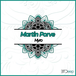 Listen to Myro song with lyrics from Martin Porve