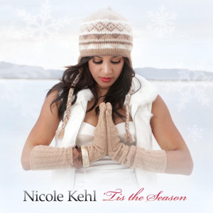 收聽Nicole Kehl的Christmas (Baby, Please Come Home)歌詞歌曲