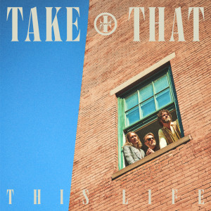 ดาวน์โหลดและฟังเพลง One More Word พร้อมเนื้อเพลงจาก Take That