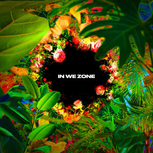 Listen to IN WE ZONE song with lyrics from KUENTA