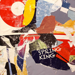 Album Mumma / Mumma Pt. II from Spring King
