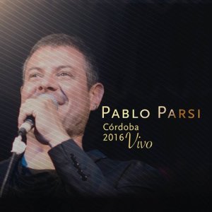 收聽Pablo Parsi的Non, Je Regrette Rien歌詞歌曲