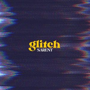 Album glitch from Sarent