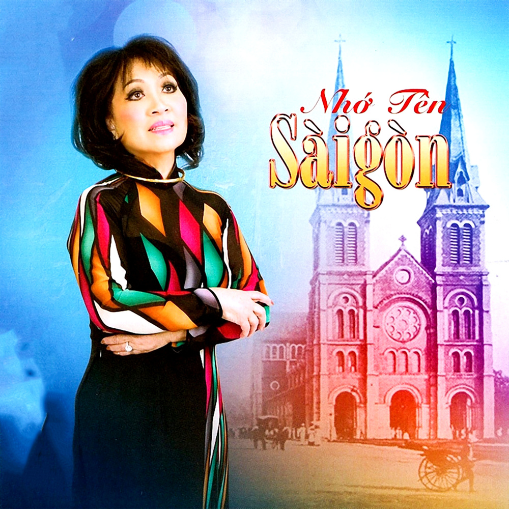 Xin anh giữ trọn tình quê