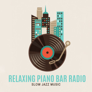 Dengarkan Event Piano Bar (其他) lagu dari Leonard Bridge dengan lirik