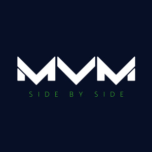 Listen to Side by Side song with lyrics from Mountains vs. Machines