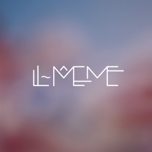 Dengarkan lagu Maybe nyanyian L-Même dengan lirik