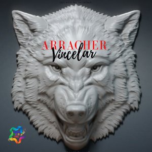 Dengarkan Arracher lagu dari VincelaR dengan lirik