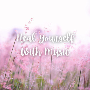 Listen to The Pianist at Hand song with lyrics from Relaxing BGM Project