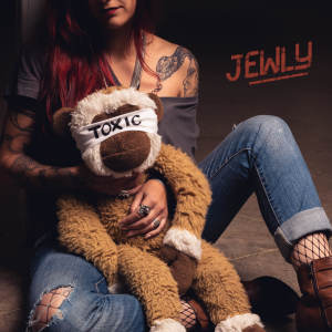 Listen to Ready To song with lyrics from Jewly
