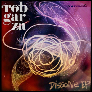 ดาวน์โหลดและฟังเพลง Dissolve พร้อมเนื้อเพลงจาก Garza