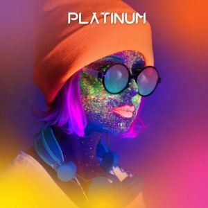 Listen to Platinum song with lyrics from TaTvA K