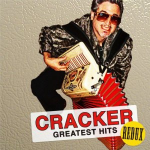 收聽Cracker的Duty Free歌詞歌曲