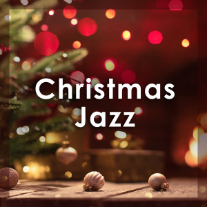 ดาวน์โหลดและฟังเพลง Away In A Manger พร้อมเนื้อเพลงจาก Kenny Burrell