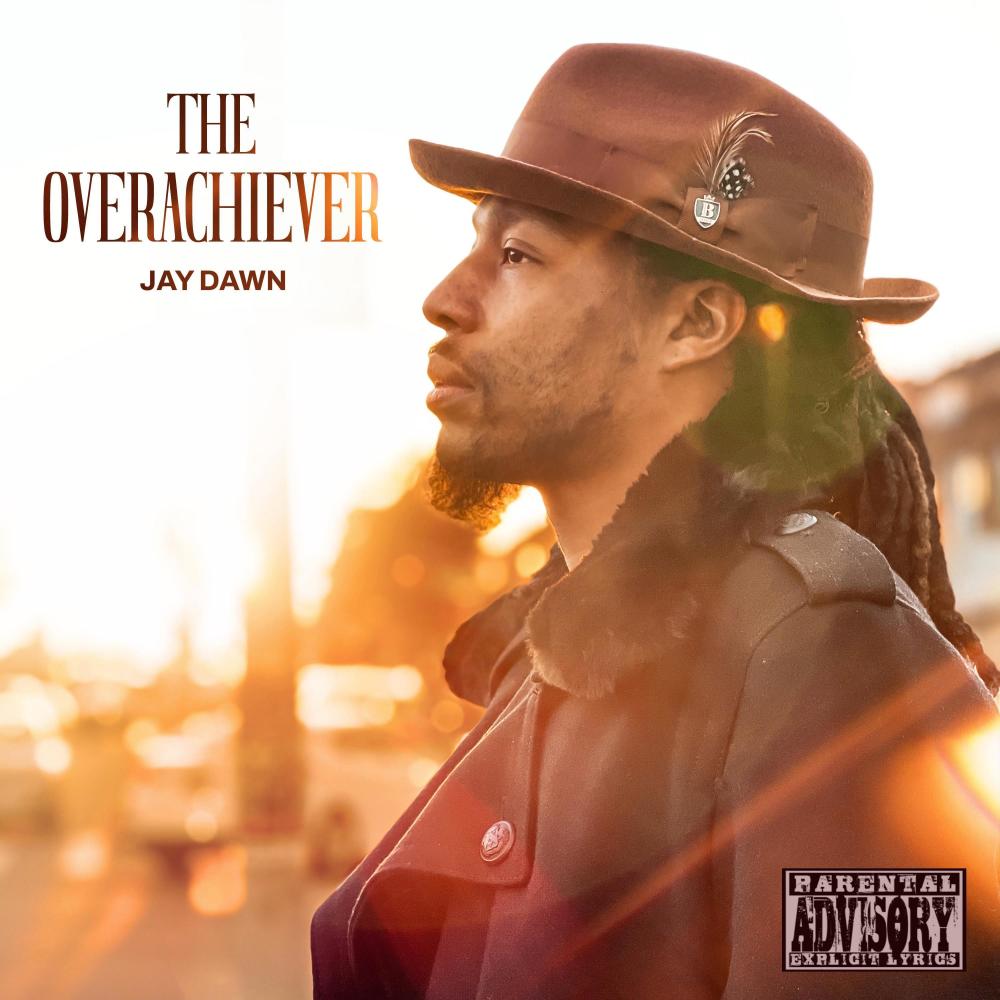ReBirth (feat. Peter Rosenberg, Cipha Sounds & Talib Kweli) (Explicit)
