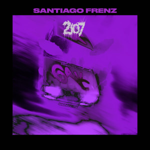 Santiago Frenz的專輯2107
