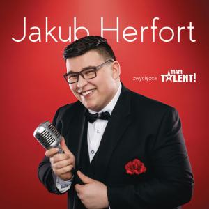 ดาวน์โหลดและฟังเพลง Can't Take My Eyes Off You พร้อมเนื้อเพลงจาก Jakub Herfort
