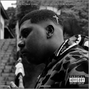 ดาวน์โหลดและฟังเพลง Corre (Explicit) พร้อมเนื้อเพลงจาก MiniDogg