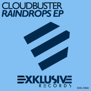 ดาวน์โหลดและฟังเพลง Take Me To Your Heart (Original Mix) พร้อมเนื้อเพลงจาก Cloudbuster