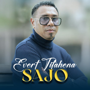 Album SAJO from Evert Titahena