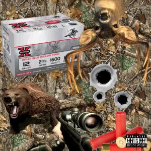 stirlingsims的專輯Box of Shluugs Vol.1 (Explicit)