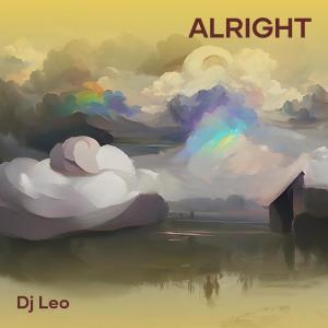 อัลบัม Alright ศิลปิน DJ Leo
