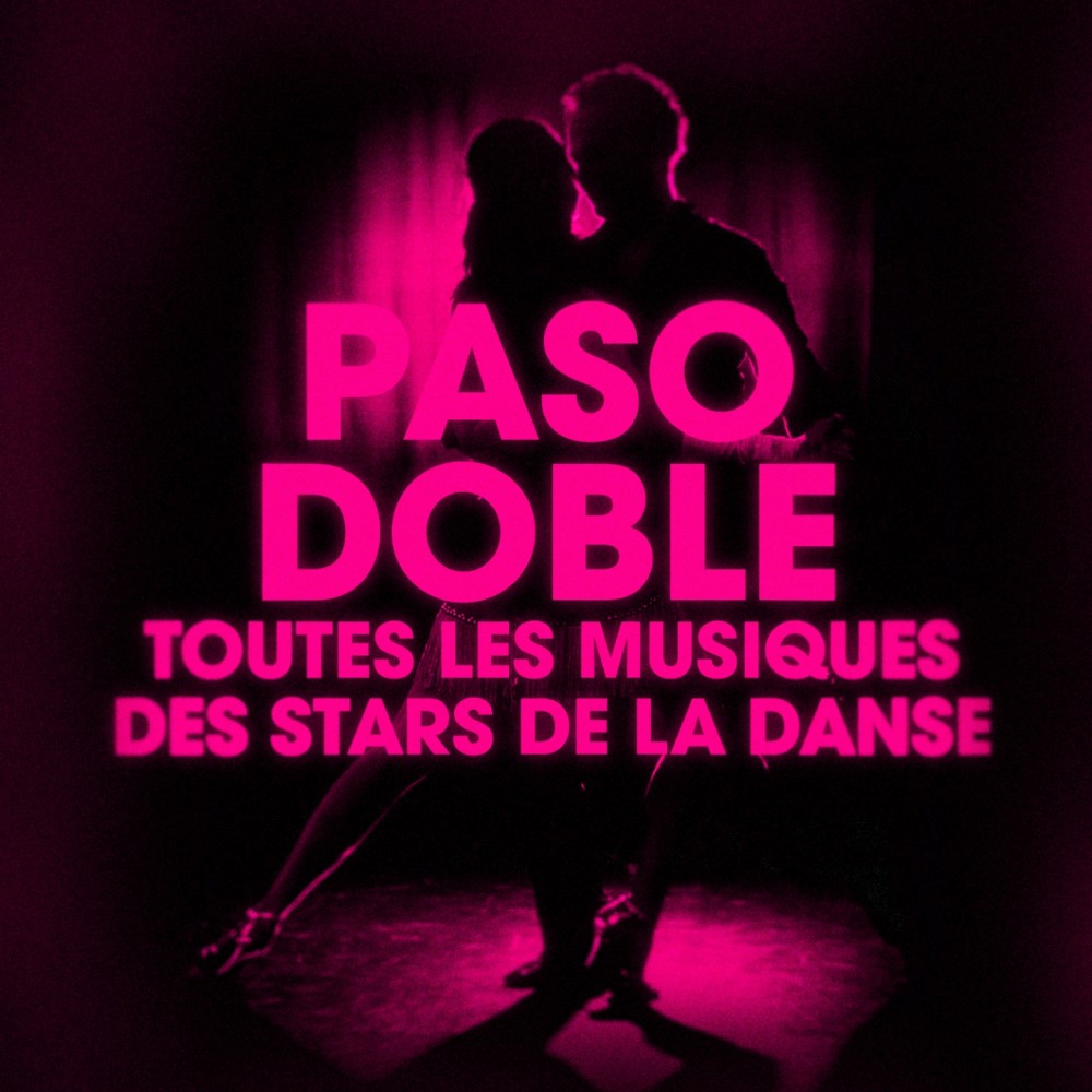 El Tumador (Paso Doble)