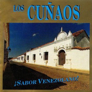 收聽Los Cuñaos的San Juan Se Va /Moliendo Cafe歌詞歌曲