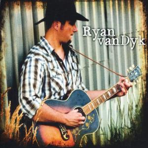 收聽Ryan vanDyk的Crazy歌詞歌曲