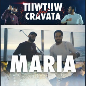 Listen to Maria song with lyrics from TiiwTiiw
