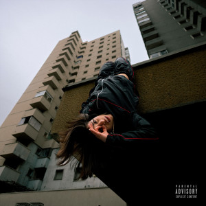 Album SCAPPA (Explicit) from Tokyo