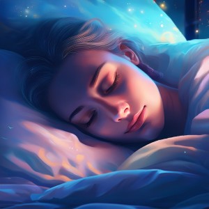 Chill-hop en reposo的專輯Sueño Nocturno: Sesiones De Descanso Hip Hop